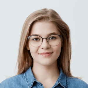 Picture of Karen P.